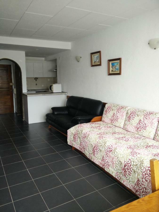 Maresol Apartment Costa da Caparica Bagian luar foto